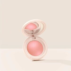Rare Beauty CHEERS Pink Blush Compact